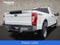 2022 Ford F-350SD XL