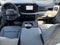 2027 Ford F-350SD XL