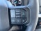 2027 Ford F-350SD XL