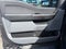 2027 Ford F-350SD XL