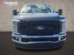 2027 Ford F-350SD XL
