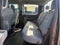 2027 Ford F-350SD XL