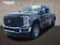 2027 Ford F-350SD XL