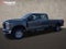 2027 Ford F-350SD XL