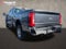 2027 Ford F-350SD XL