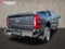 2027 Ford F-350SD XL