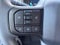 2027 Ford F-350SD XLT