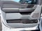 2027 Ford F-350SD XLT