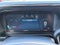 2027 Ford F-350SD XLT
