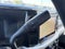 2027 Ford F-350SD XLT