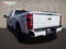 2027 Ford F-350SD XLT