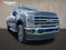 2027 Ford F-350SD Lariat