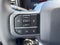 2027 Ford F-350SD Lariat