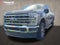 2027 Ford F-350SD Lariat