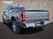 2027 Ford F-350SD Lariat