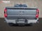 2027 Ford F-350SD Lariat