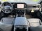 2027 Ford F-350SD Lariat