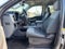 2027 Ford F-350SD XLT
