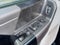 2027 Ford F-350SD XLT