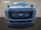 2027 Ford F-350SD XLT