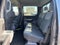 2027 Ford F-350SD XLT
