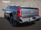 2027 Ford F-350SD XLT
