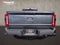 2027 Ford F-350SD XLT