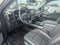 2027 Ford F-350SD Lariat