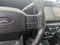 2027 Ford F-350SD Lariat