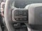 2027 Ford F-350SD Lariat