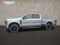 2027 Ford F-350SD Lariat