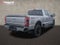 2027 Ford F-350SD Lariat