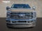 2027 Ford F-350SD Lariat