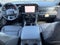 2027 Ford F-350SD Lariat