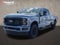 2027 Ford F-350SD Lariat