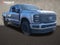 2027 Ford F-350SD Lariat