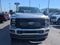 2027 Ford F-350SD Lariat