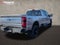 2027 Ford F-350SD Lariat