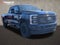 2027 Ford F-350SD Lariat