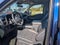 2027 Ford F-350SD Lariat