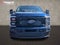 2027 Ford F-350SD Lariat