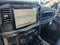 2027 Ford F-350SD Lariat