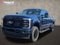 2027 Ford F-350SD Lariat