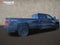 2027 Ford F-350SD Lariat