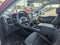 2027 Ford F-350SD Lariat