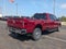2027 Ford F-350SD Lariat