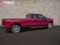 2027 Ford F-350SD Lariat
