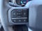 2027 Ford F-350SD Lariat
