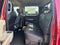 2027 Ford F-350SD Lariat