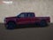 2027 Ford F-350SD Lariat